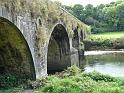 Bridge- 012